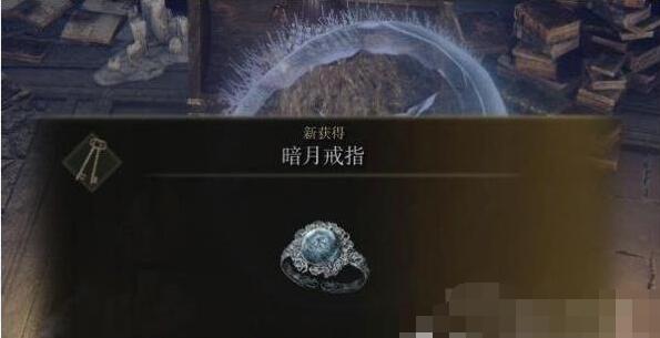 新茶直播免费版
