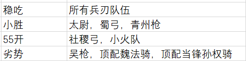 re05cc快猫视频app