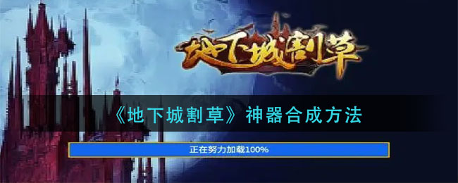 蜜语尤香app