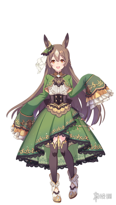 re05cc快猫视频app
