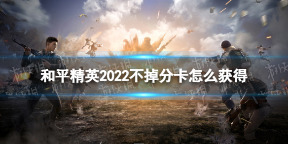 91短视频