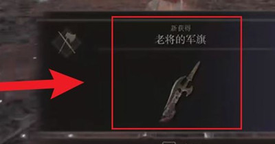 陌陌注销必须审核14天吗
