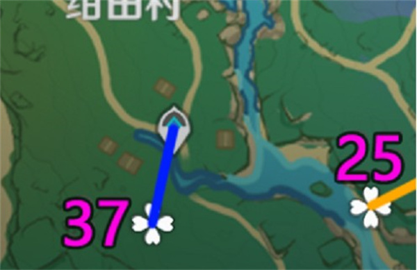 无限看黄台短视频软件葫芦娃ios
