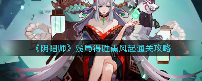 B多多app