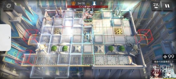 艾尔登法环智力型最强武器推荐