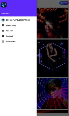 迷你世界3月22日激活码 迷你世界2022年3月22日礼包兑换码