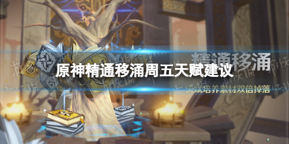 91短视频