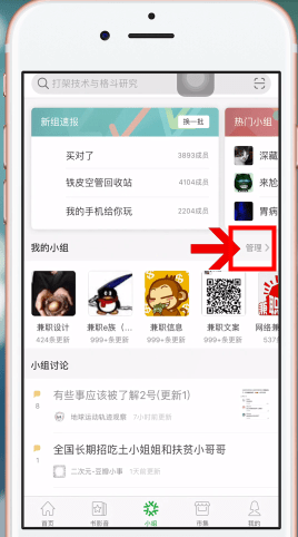 大海影视大全