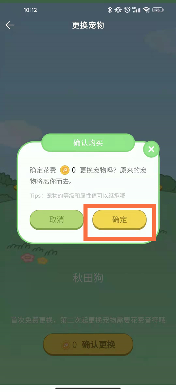 郭曦文演过什么电视(郭曦文真的是演员吗)