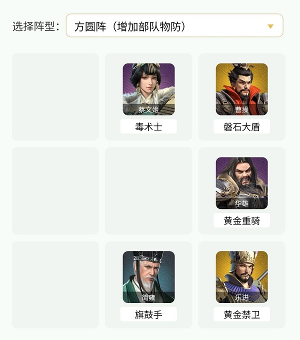 七彩云南和田玉观音怎么识别