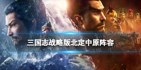 《艾尔登法环》骨灰腐败野狗获得方法介绍