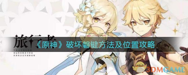 91短视频