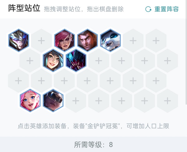 91短视频