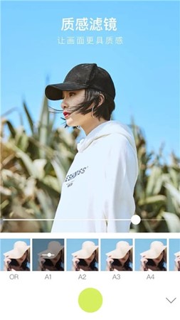 猎罪图鉴更新时间 猎罪图鉴电视剧周几更新 猎罪图鉴更新时间 猎罪图鉴电视剧周几更新