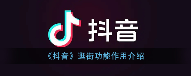 火影吃鸡