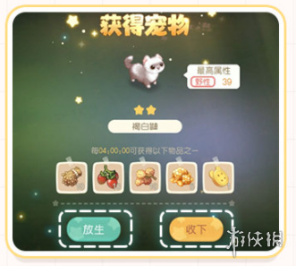 91短视频