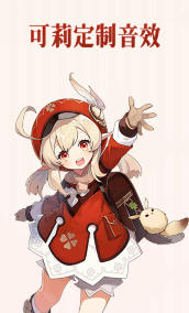 re05cc快猫视频app