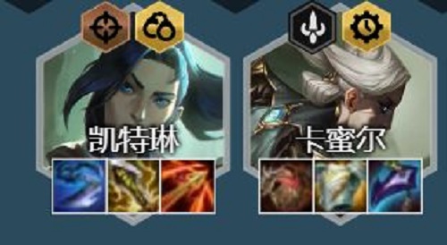 91短视频