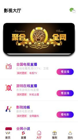 郭曦文演过什么电视(郭曦文真的是演员吗)