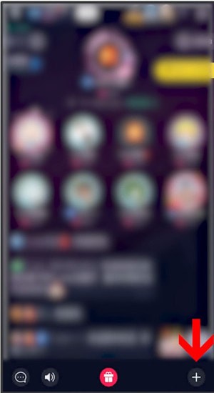 ccav成长头条app网站下载
