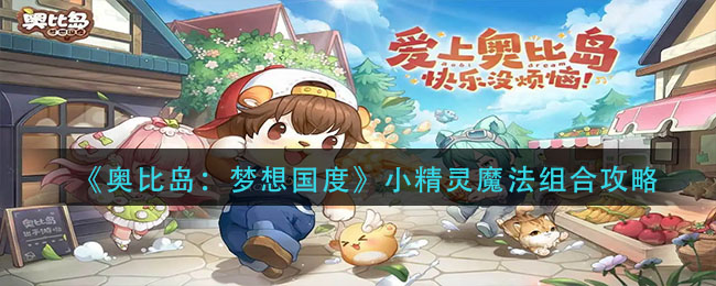 邦邦视频下载app