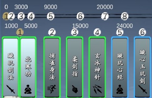 邦邦视频下载app