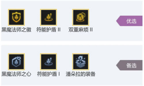 91短视频