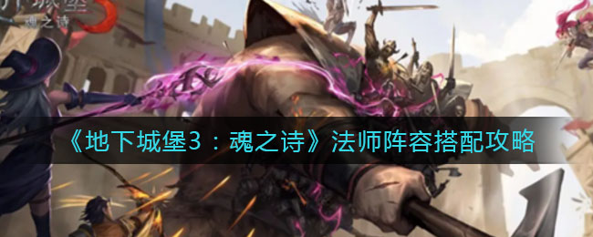 钉钉作业提交错了怎么撤回