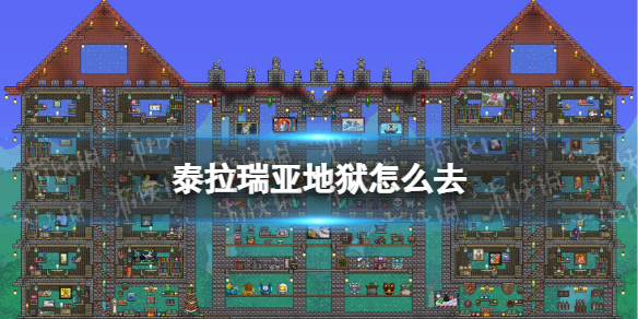 核酸检测APP下载安装