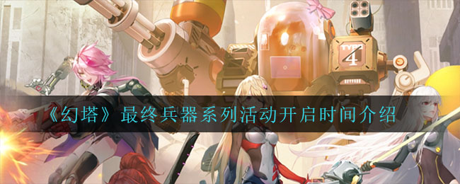 邦邦视频下载app