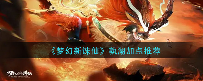 模特直播app