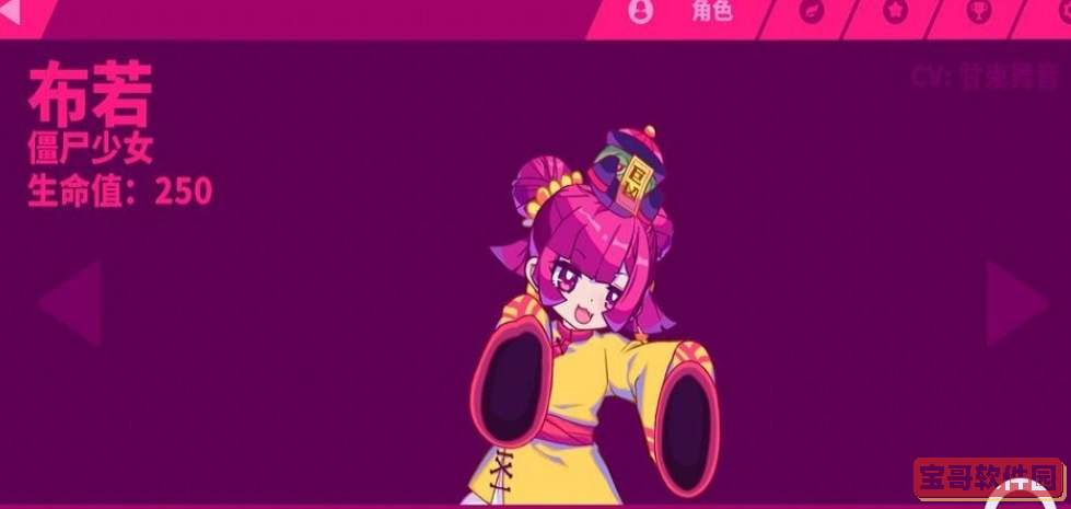re05cc快猫视频app