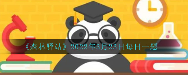 爱租机