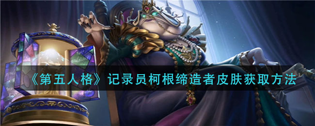 郭曦文演过什么电视(郭曦文真的是演员吗)