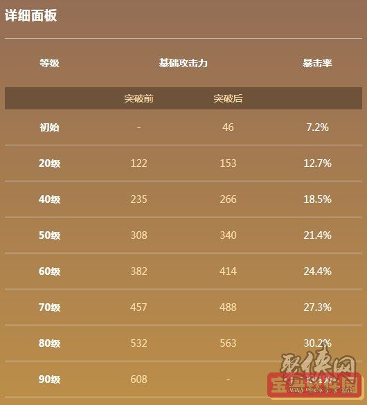 re05cc快猫视频app