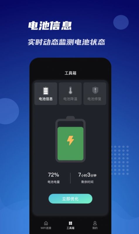 re05cc快猫视频app