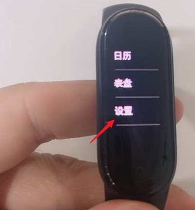 艾尔登法环绘画归巢攻略