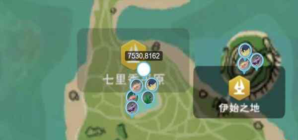爱租机