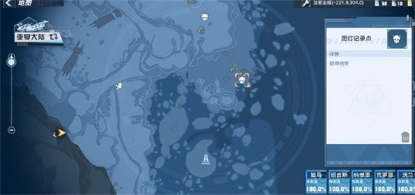 re05cc快猫视频app