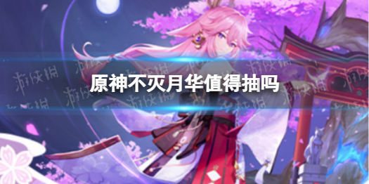 hlw32life官网下载葫芦娃