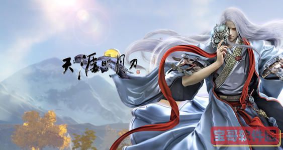 A8直播706tv A8直播706tv