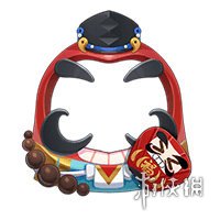 如何进入安全模式win10