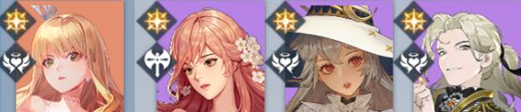 私觅smeeth app