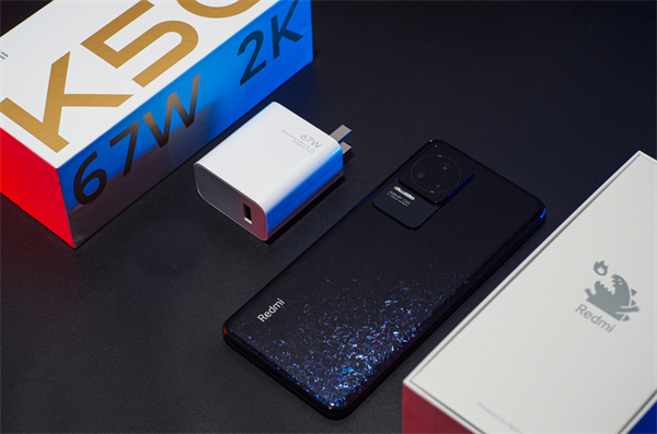 2022《喜马拉雅》会员免费领取