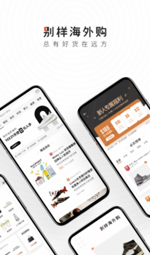 郭曦文演过什么电视(郭曦文真的是演员吗)