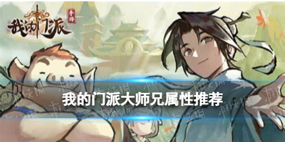 738tv海棠app下载