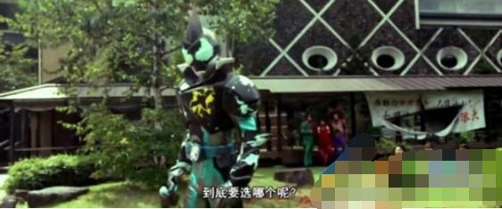 中国移动newtv怎么投屏
