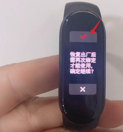 艾尔登法环绘画归巢攻略