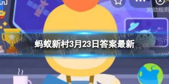 91短视频