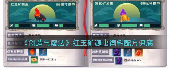 ystvapp官网版v2.3.0